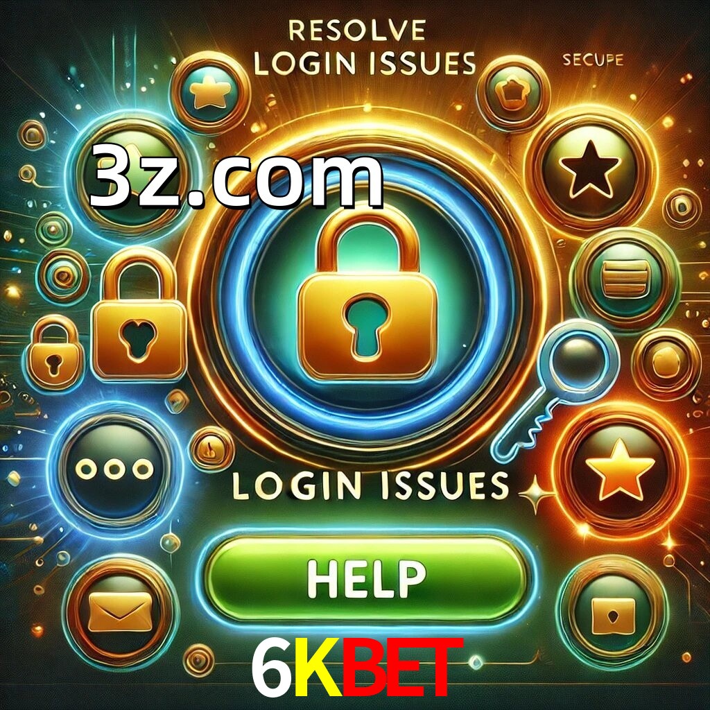  6KBET