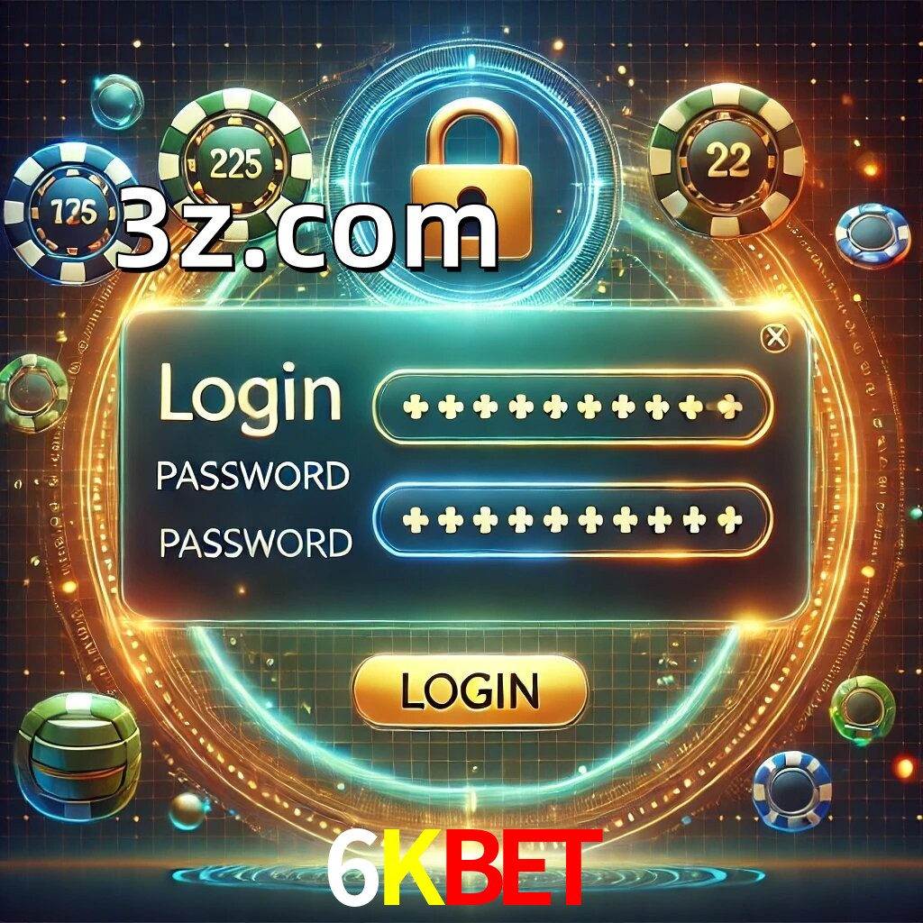  6KBET