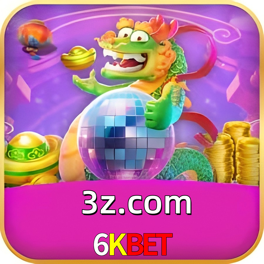  6KBET